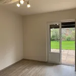 Appartement de 67 m² avec 3 chambre(s) en location à Couladère