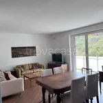 Rent 3 bedroom apartment of 90 m² in Celle Ligure