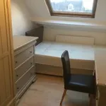 Rent 3 bedroom flat in Newcastle City Centre