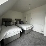 Rent 2 bedroom apartment in Fife