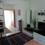 Rent 1 bedroom apartment of 35 m² in Essen