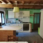 Rent 4 bedroom apartment of 60 m² in Peccioli