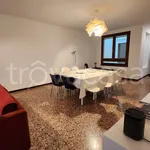 Rent 5 bedroom apartment of 150 m² in Vicenza