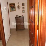 4-room flat via Livorno 125, Centro, Aci Castello