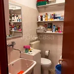 Rent 3 bedroom apartment of 90 m² in San Pietro in Casale