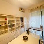 Rent 2 bedroom apartment of 60 m² in Milan