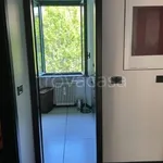 Rent 2 bedroom apartment of 70 m² in Milano