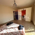 Rent 5 bedroom apartment of 100 m² in Augusta