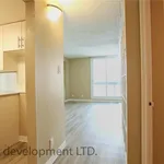 Rent 2 bedroom apartment in Winnipeg