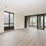 Huur 3 slaapkamer appartement van 85 m² in Maastricht