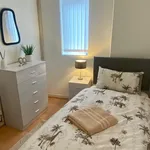 Rent a room in Liverpool