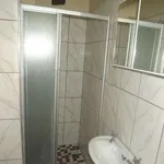 Rent 1 bedroom apartment in Pretoria