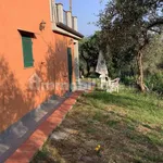 Rent 3 bedroom house of 97 m² in Lerici