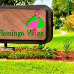 Rent 1 bedroom apartment in Pembroke Pines