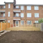 Rent 1 bedroom flat in East Of England