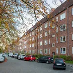 Rent 2 bedroom apartment of 56 m² in Kiel