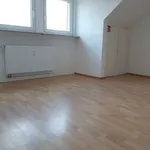 Miete 3 Schlafzimmer wohnung von 59 m² in Essen