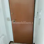 Rent 2 bedroom apartment of 45 m² in Asti