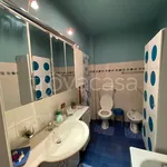 Rent 1 bedroom apartment of 45 m² in Stresa