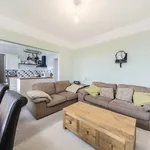 Rent 2 bedroom apartment in London