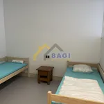 Smještaj za radnike Dugo Selo, stan/apartman, površina 200m2, za najam