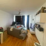 Rent 2 bedroom apartment in Capital City of Prague