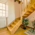 Rent 2 bedroom apartment in Coimbra