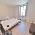 3-room flat via Sant'Agostino 21/b, Breo, Mondovì