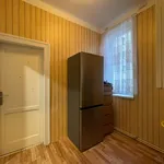 Rent 4 bedroom apartment in Ostrava