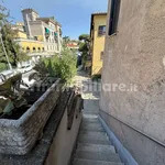 Rent 3 bedroom apartment of 105 m² in Rome