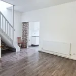 Rent 2 bedroom apartment in Wales