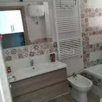 Rent 3 bedroom apartment of 88 m² in Gaeta