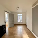 Rent 1 bedroom apartment of 53 m² in Fourmies