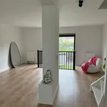 Huur 5 slaapkamer huis van 140 m² in Regenboogbuurt West