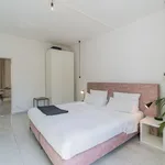 Rent 1 bedroom apartment of 55 m² in Berlin