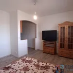 Rent 1 bedroom apartment in Jablonec nad Nisou