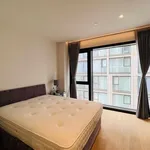 Rent 2 bedroom apartment in London