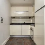 Rent 1 bedroom flat in Epping Forest