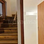 Rent 7 bedroom apartment of 120 m² in La Salle