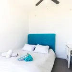 Rent 3 bedroom apartment in Porto