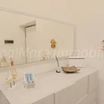 Rent 3 bedroom apartment of 77 m² in Savona