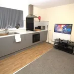 Rent 1 bedroom flat in Middlesbrough