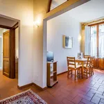 Rent 2 bedroom apartment of 38 m² in Florence