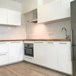 Rent 2 bedroom apartment of 140 m² in The Hague