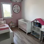 Appartement de 80 m² avec 4 chambre(s) en location à Marseille