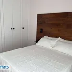 Rent 3 bedroom apartment of 85 m² in Pesaro