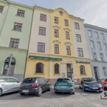 Rent 1 bedroom apartment of 40 m² in Ostrava