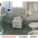 Rent 2 bedroom apartment of 50 m² in Lavagna