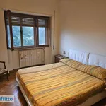 Rent 4 bedroom apartment of 151 m² in Rome