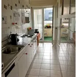 Rent 3 bedroom apartment in Geneva